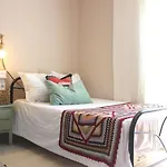 Acogedor Valle Del Jerte