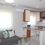 Acogedor Valle Del Jerte דירה