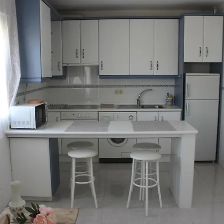 Acogedor Valle Del Jerte *