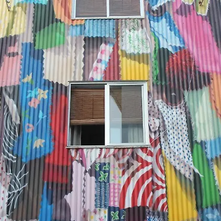 Acogedor Valle Del Jerte * Piornal