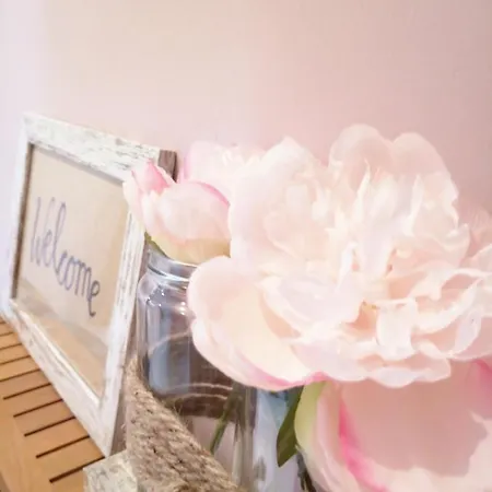 Acogedor Valle Del Jerte 公寓 Piornal