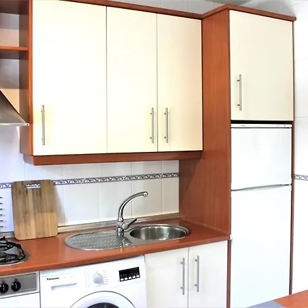 Acogedor Valle Del Jerte * Piornal