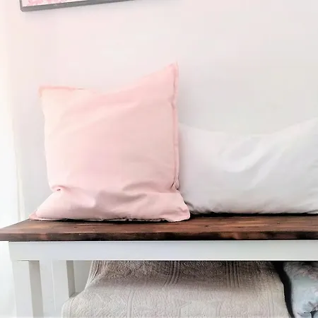 Acogedor Valle Del Jerte * Piornal