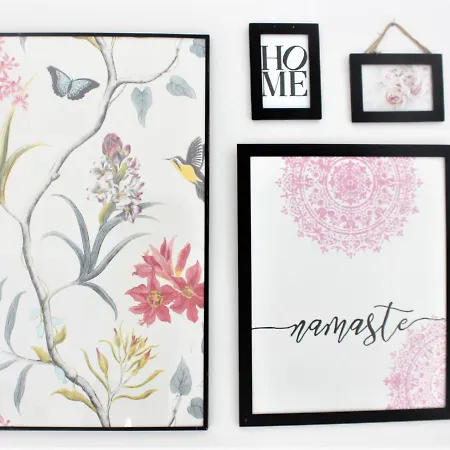 Acogedor Valle Del Jerte Piornal