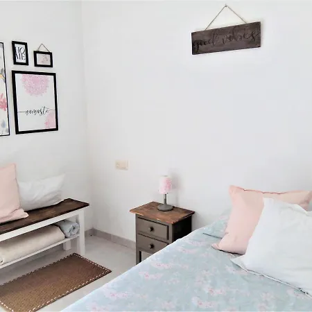 Acogedor Valle Del Jerte 公寓 Piornal