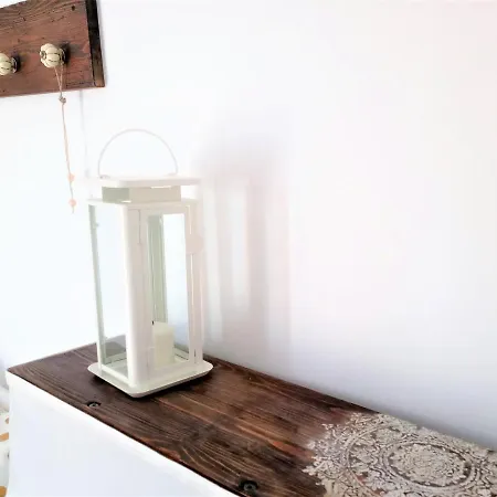 Acogedor Valle Del Jerte *