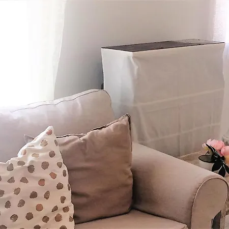 Acogedor Valle Del Jerte * Piornal