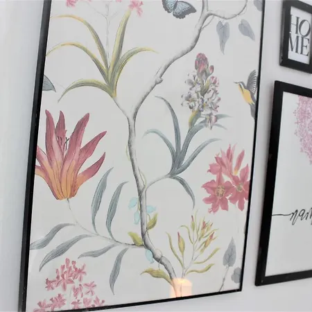 Acogedor Valle Del Jerte *