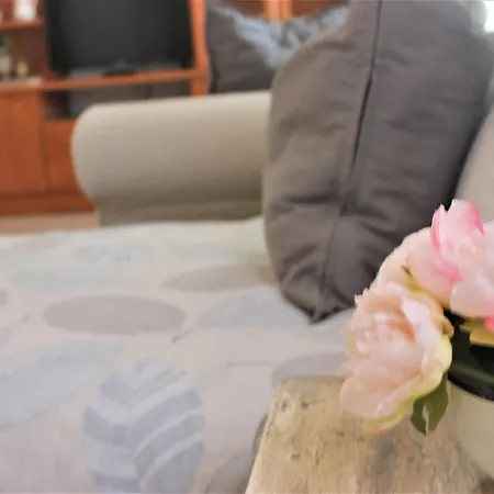 Acogedor Valle Del Jerte 公寓 Piornal