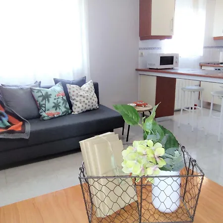 Acogedor Valle Del Jerte *