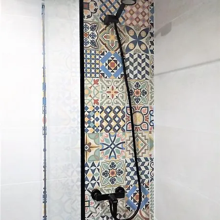 Acogedor Valle Del Jerte *