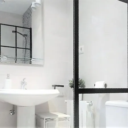 Acogedor Valle Del Jerte *