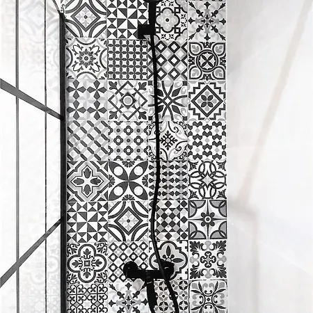 Acogedor Valle Del Jerte *