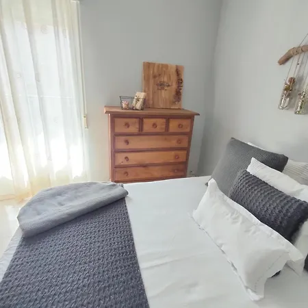 Acogedor Valle Del Jerte * Piornal