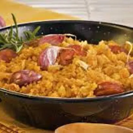 Acogedor Valle Del Jerte Piornal