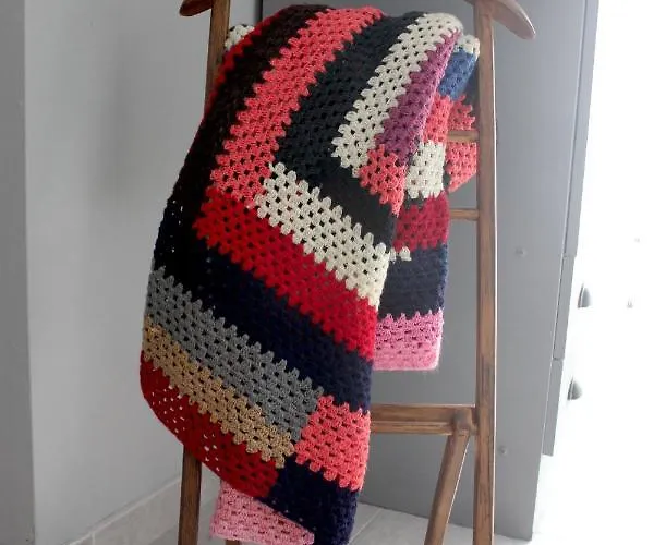 Apartmán Acogedor Valle Del Jerte *