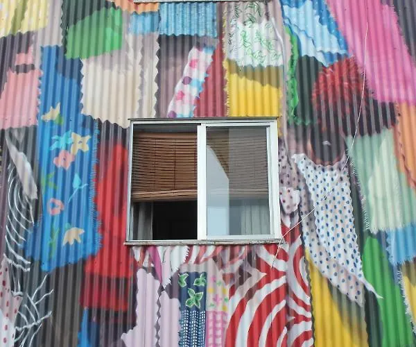 Acogedor Valle Del Jerte * Piornal