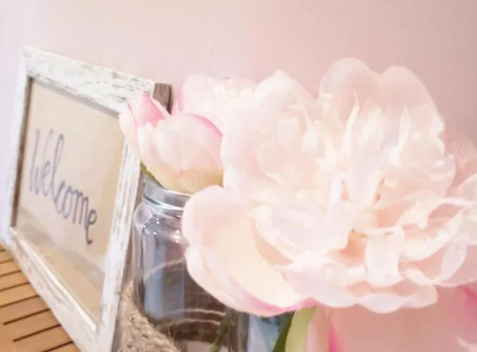 Acogedor Valle Del Jerte Apartmán Piornal