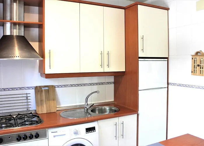 Acogedor Valle Del Jerte * Piornal