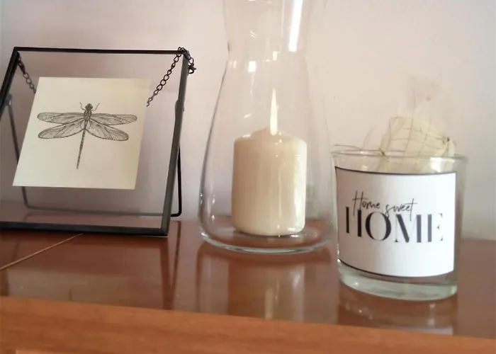 Acogedor Valle Del Jerte Apartment Piornal