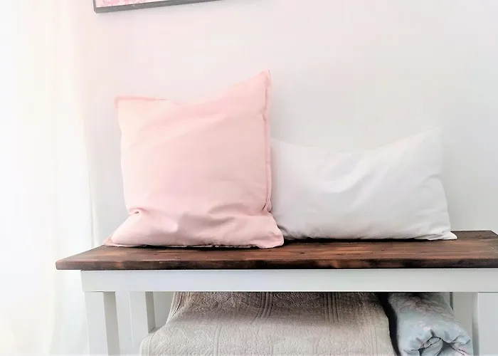 Acogedor Valle Del Jerte * Piornal