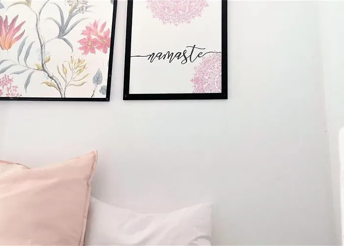 Acogedor Valle Del Jerte Apartment Piornal