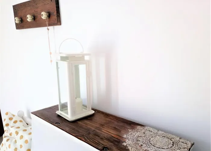 Acogedor Valle Del Jerte *