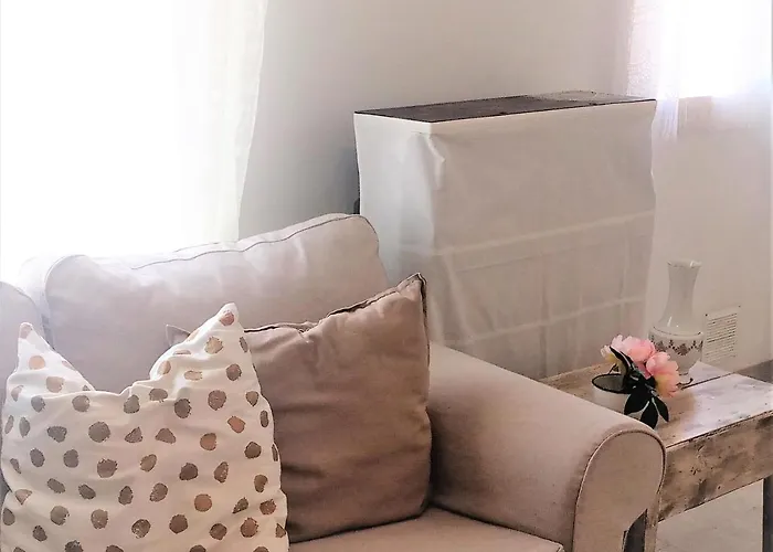 Acogedor Valle Del Jerte * Piornal