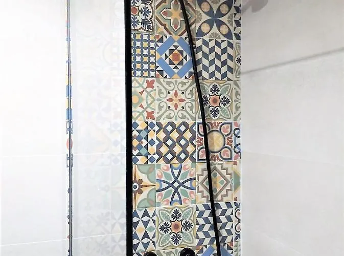 Acogedor Valle Del Jerte *