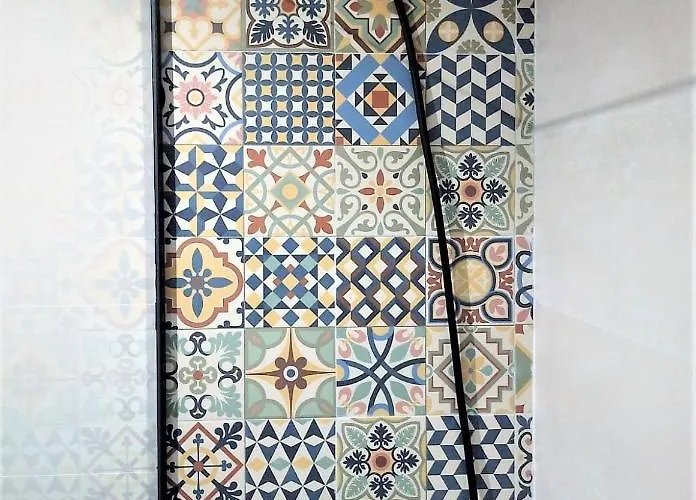 Acogedor Valle Del Jerte * Piornal