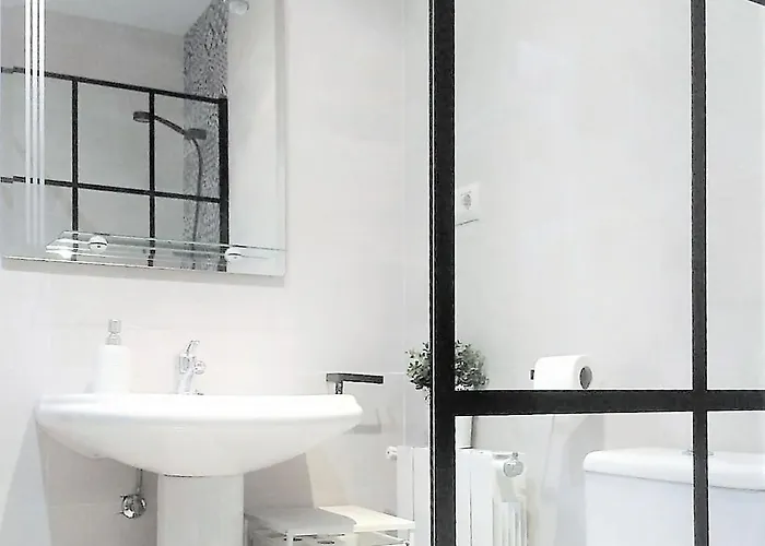 Acogedor Valle Del Jerte *