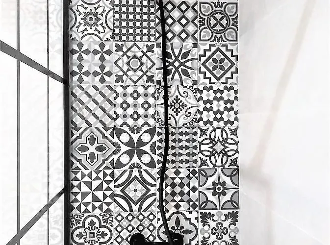 Acogedor Valle Del Jerte *