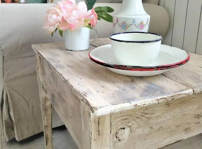 Acogedor Valle Del Jerte Piornal