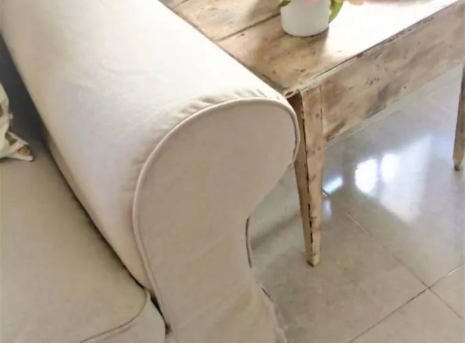 Apartmán Acogedor Valle Del Jerte Piornal