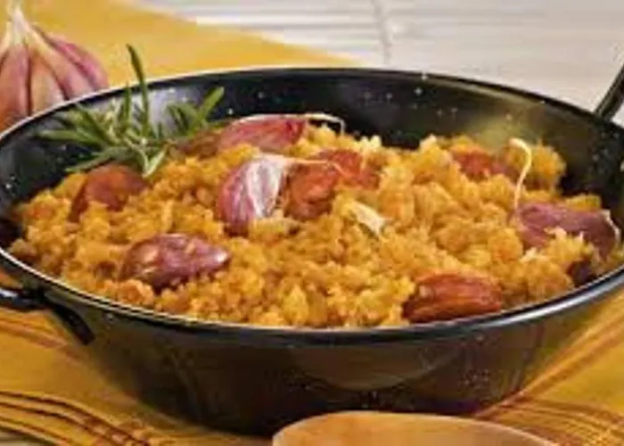 Acogedor Valle Del Jerte Piornal